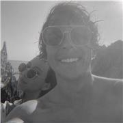 Maestro particular para niveles desde secundaria a especialización